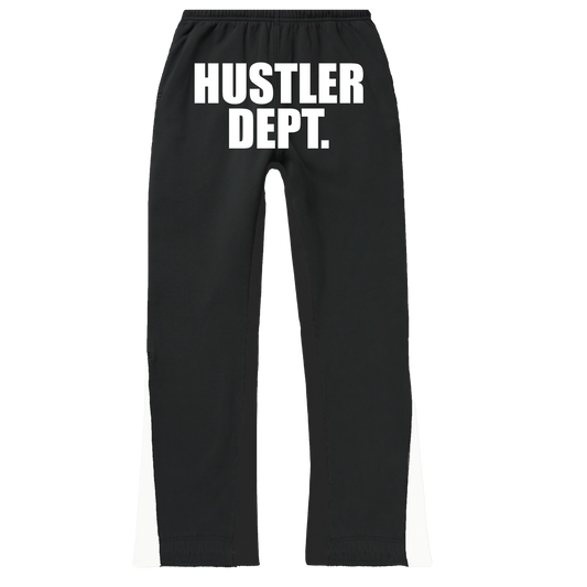 HUSTLER ACTIVE PANTS