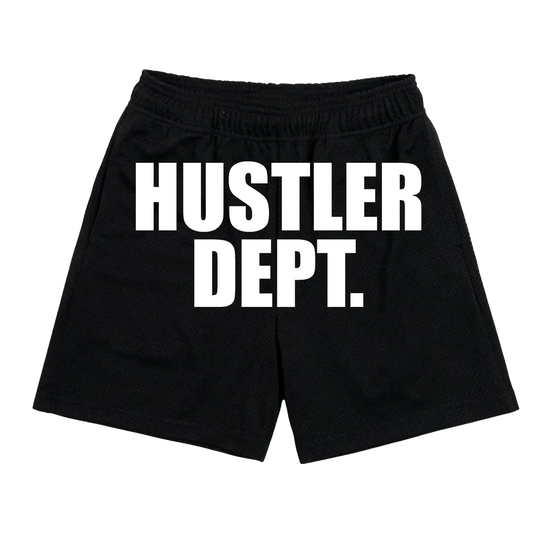 VENICE BEACH SHORTS