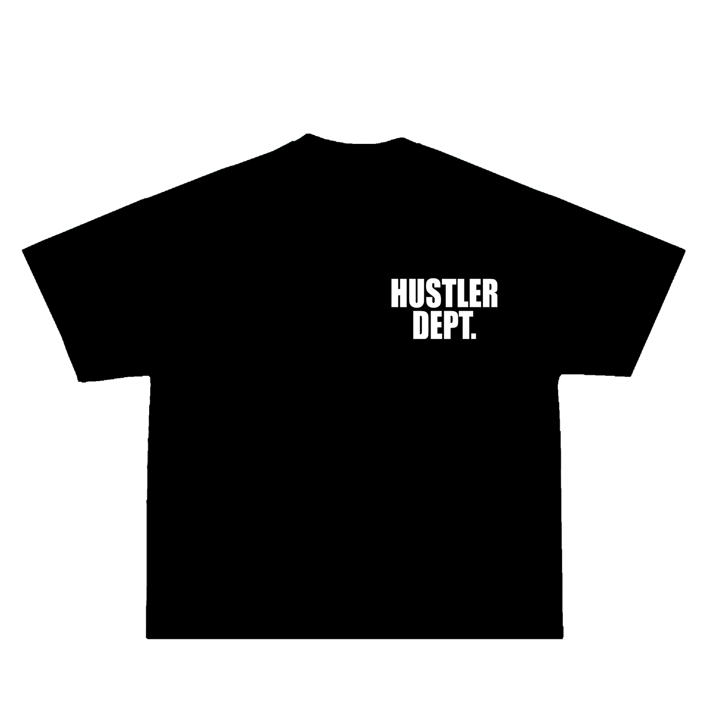 SOUVENIR TEE