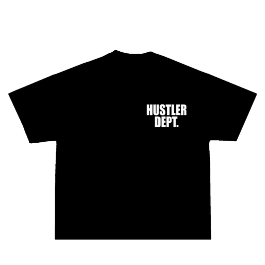 SOUVENIR TEE