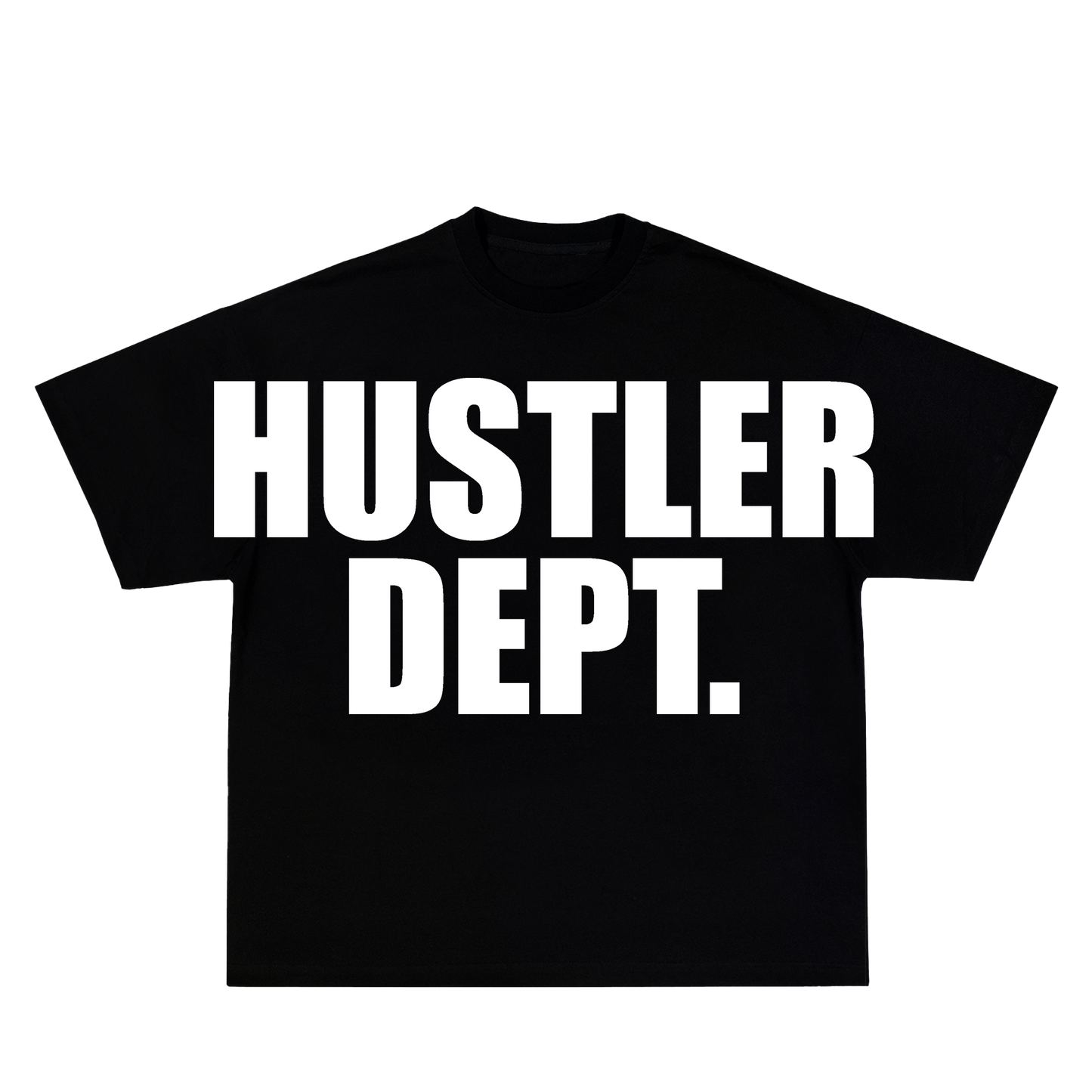 SOUVENIR TEE
