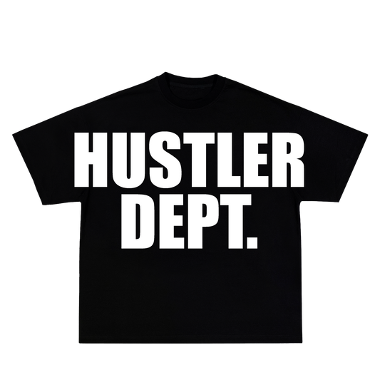 SOUVENIR TEE